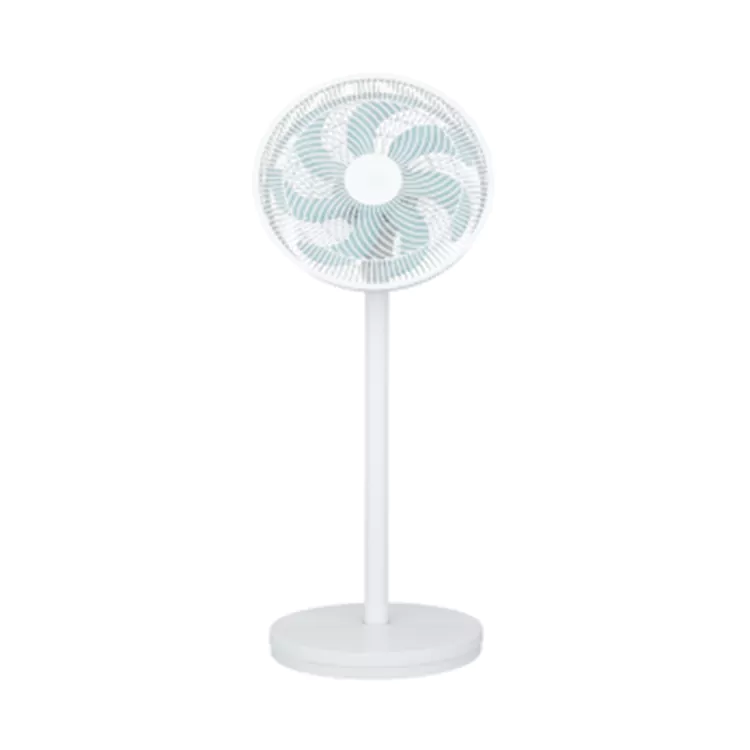 14인치 수직형 평면팬