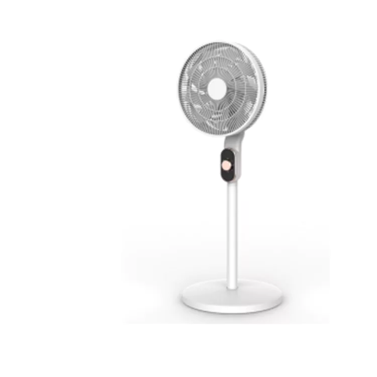 40W 가정용 기계 바닥 팬