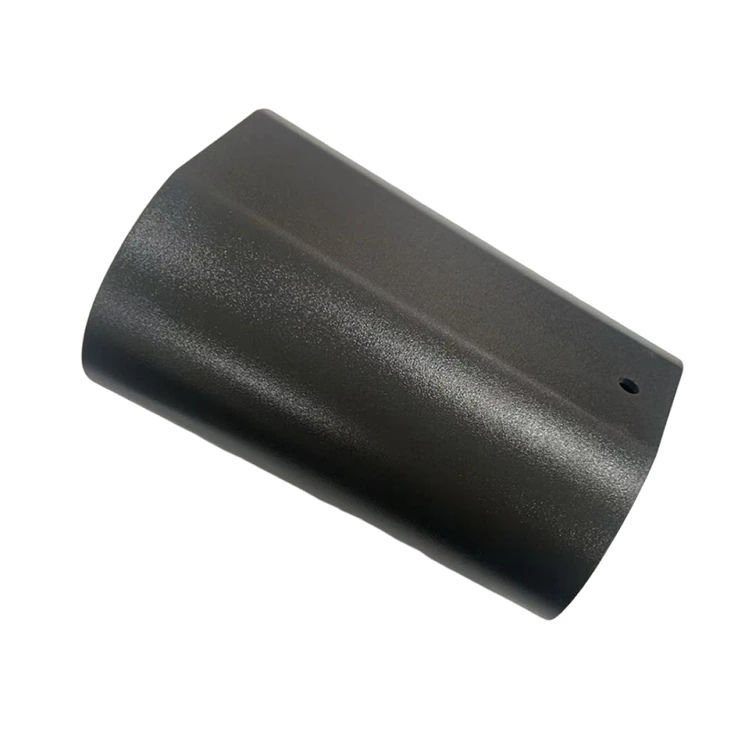 Handheld Garment Steamer Casing